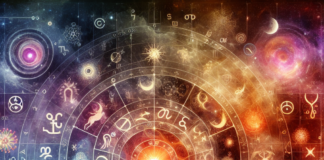 L’oroscopo di oggi, Dispetti stellari? Avanti col sorriso storto! L'oroscopo di oggi, Dispetti stellari? Avanti col sorriso storto!