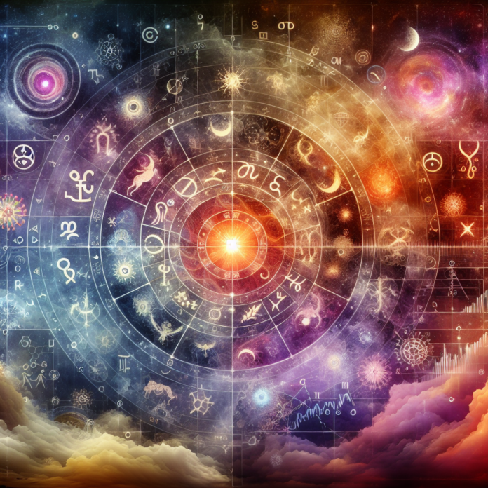 L'oroscopo di oggi, Dispetti stellari? Avanti col sorriso storto!