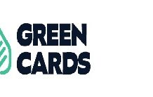 Spring Lab: nel Salento i giovani raccontano la sostenibilità Progetto “Green Cards”: gli innovativi appuntamenti di “Spring Lab” nel Salento per raccontare la sostenibilità