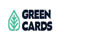 Spring Lab: nel Salento i giovani raccontano la sostenibilità Progetto “Green Cards”: gli innovativi appuntamenti di “Spring Lab” nel Salento per raccontare la sostenibilità