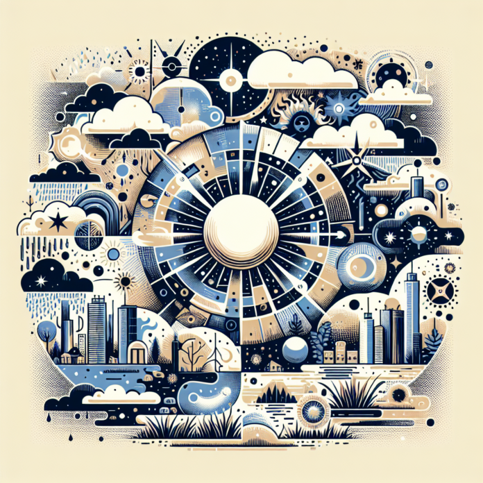 L'oroscopo di oggi, Salento: amore e lavoro, tra vento e friselle