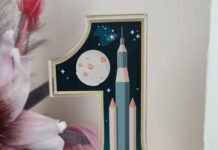 Salento, studenti al top in Fisica e Cybersicurezza Un primo posto assoluto in Italia e quattro medaglie: gli studenti salentini trionfano in Fisica e in Cybersicurezza