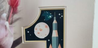 Salento, studenti al top in Fisica e Cybersicurezza Un primo posto assoluto in Italia e quattro medaglie: gli studenti salentini trionfano in Fisica e in Cybersicurezza