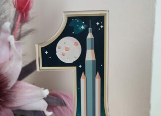 Salento, studenti al top in Fisica e Cybersicurezza Un primo posto assoluto in Italia e quattro medaglie: gli studenti salentini trionfano in Fisica e in Cybersicurezza