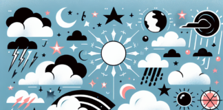 L’oroscopo di oggi, “Tra pizzica e traffico salentino” L'oroscopo di oggi, "Tra pizzica e traffico salentino"