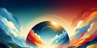 L’oroscopo di oggi, “‘Na jurnata storta alla salentina” L'oroscopo di oggi, "'Na jurnata storta alla salentina"