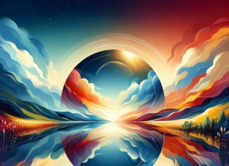 L’oroscopo di oggi, “‘Na jurnata storta alla salentina” L'oroscopo di oggi, "'Na jurnata storta alla salentina"