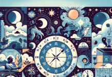 L’oroscopo di oggi, Oroscopo salentino: tra ciucciu e tramontana L'oroscopo di oggi, Oroscopo salentino: tra ciucciu e tramontana