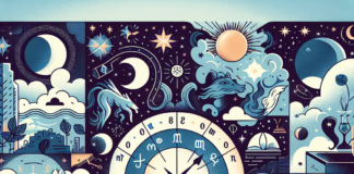 L’oroscopo di oggi, Oroscopo salentino: tra ciucciu e tramontana L'oroscopo di oggi, Oroscopo salentino: tra ciucciu e tramontana