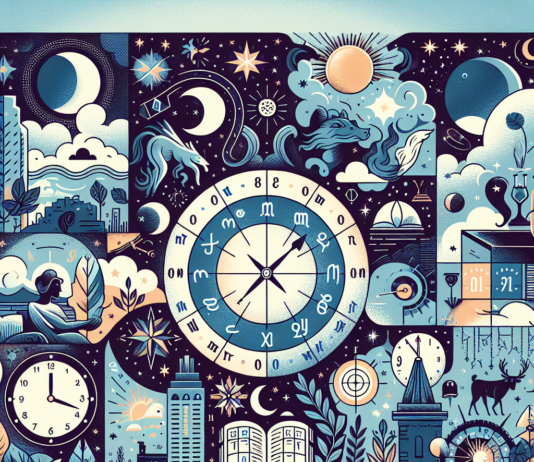 L’oroscopo di oggi, Oroscopo salentino: tra ciucciu e tramontana L'oroscopo di oggi, Oroscopo salentino: tra ciucciu e tramontana