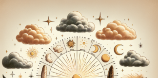 L’oroscopo di oggi, Amaro come un’oliva leccina L'oroscopo di oggi, Amaro come un'oliva leccina