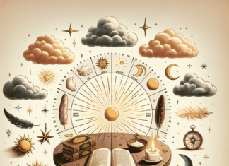 L’oroscopo di oggi, Amaro come un’oliva leccina L'oroscopo di oggi, Amaro come un'oliva leccina