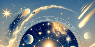 L’oroscopo di oggi, “Tra sugo, traffico e un po’ di scirocco” L'oroscopo di oggi, "Tra sugo, traffico e un po' di scirocco"