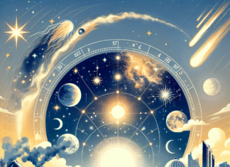 L’oroscopo di oggi, “Tra sugo, traffico e un po’ di scirocco” L'oroscopo di oggi, "Tra sugo, traffico e un po' di scirocco"