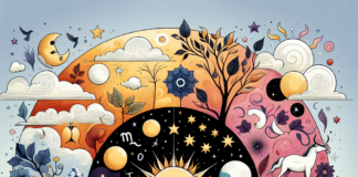 L’oroscopo di oggi, Salento noir: guai, stelle storte e tramontana L'oroscopo di oggi, Salento noir: guai, stelle storte e tramontana