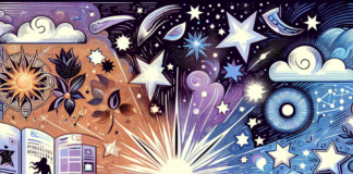 L’oroscopo di oggi, “con un pizzico di fatalismo salentino” L'oroscopo di oggi, "con un pizzico di fatalismo salentino"