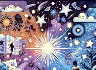 L’oroscopo di oggi, “con un pizzico di fatalismo salentino” L'oroscopo di oggi, "con un pizzico di fatalismo salentino"