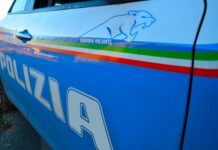 Nardò e Gallipoli, Polizia di Stato: due ordini di carcerazione