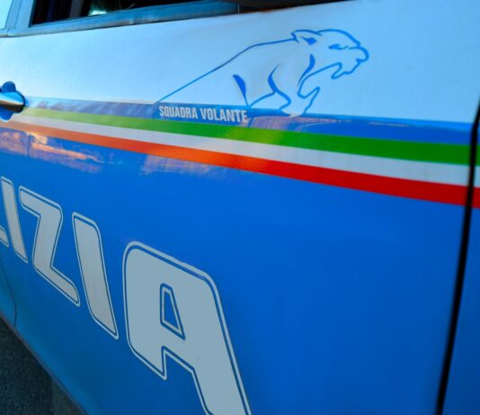 Nardò e Gallipoli, Polizia di Stato: due ordini di carcerazione