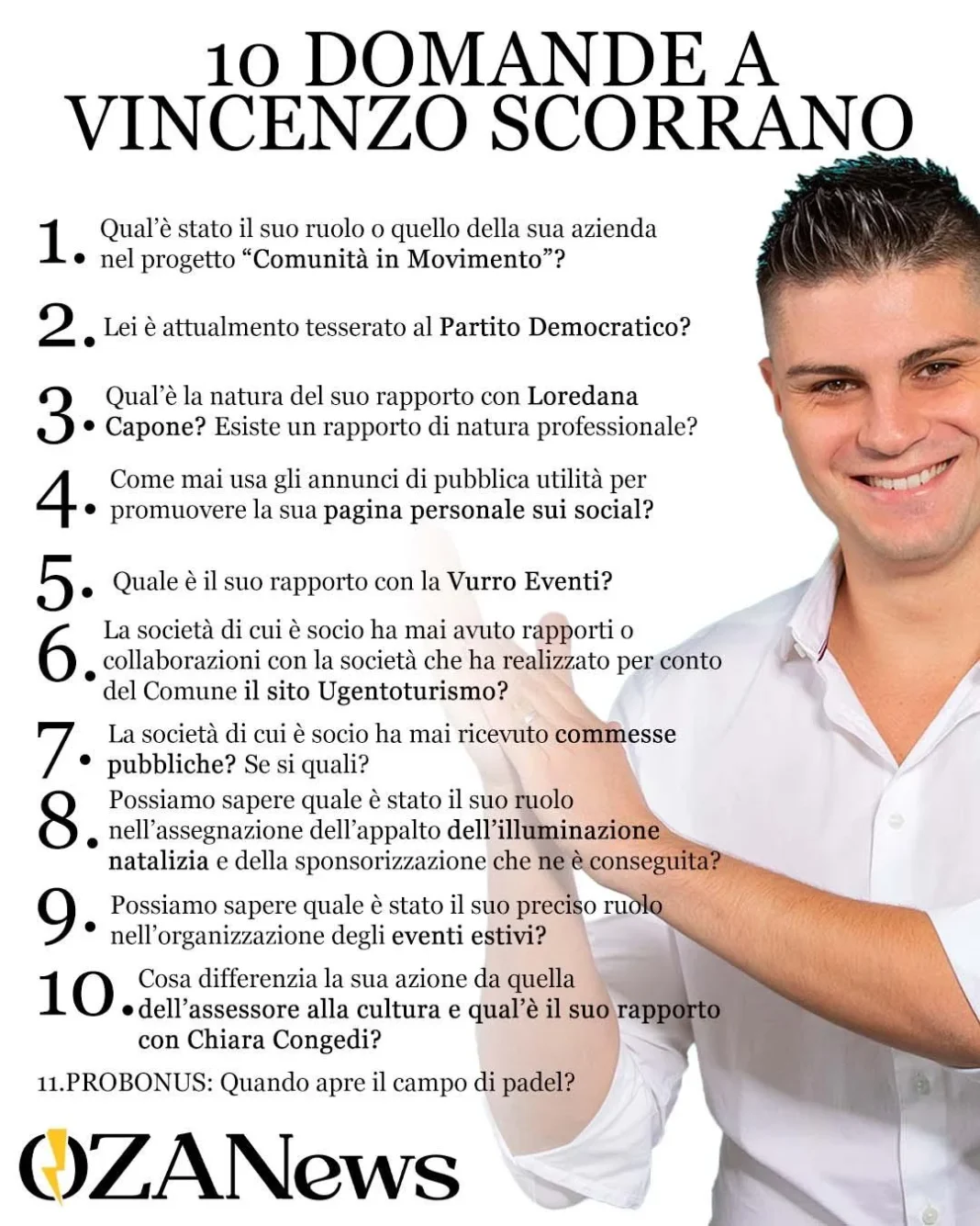 10-domande-a-vincenzo-Scorrano