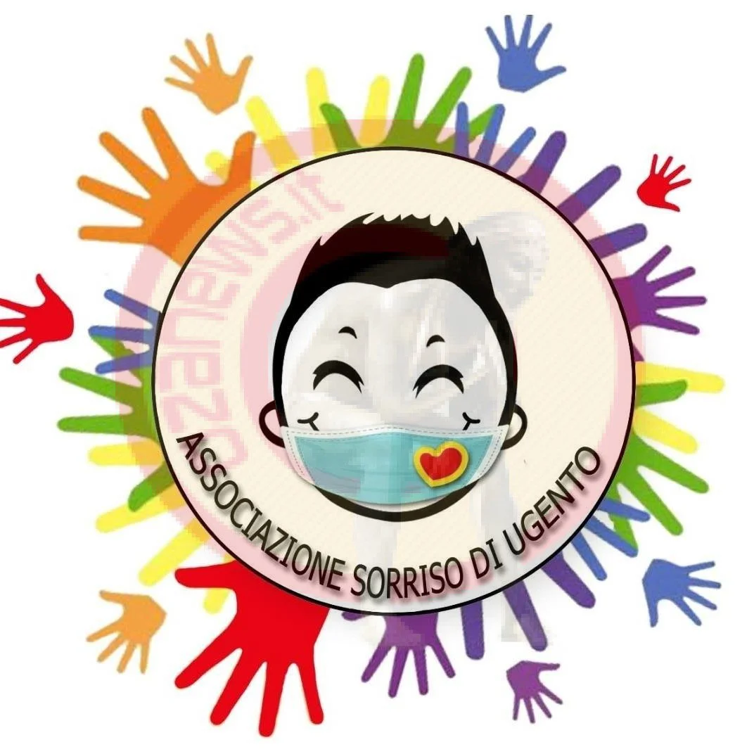 Comodato Gratuito a Sorriso di Ugento
