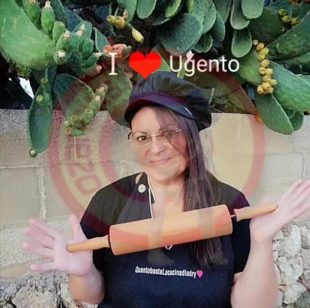 Immagine 1: Il Viaggio dei Mustazzoli: Tradizione e Emozioni - Puglia