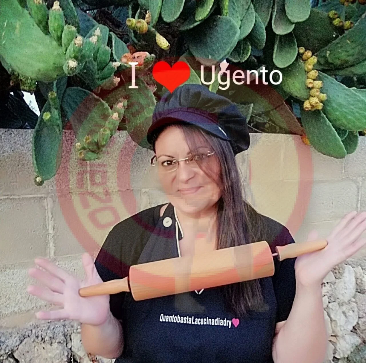 Scopri i Purciddhuzi: Dolci Natalizi Salentini