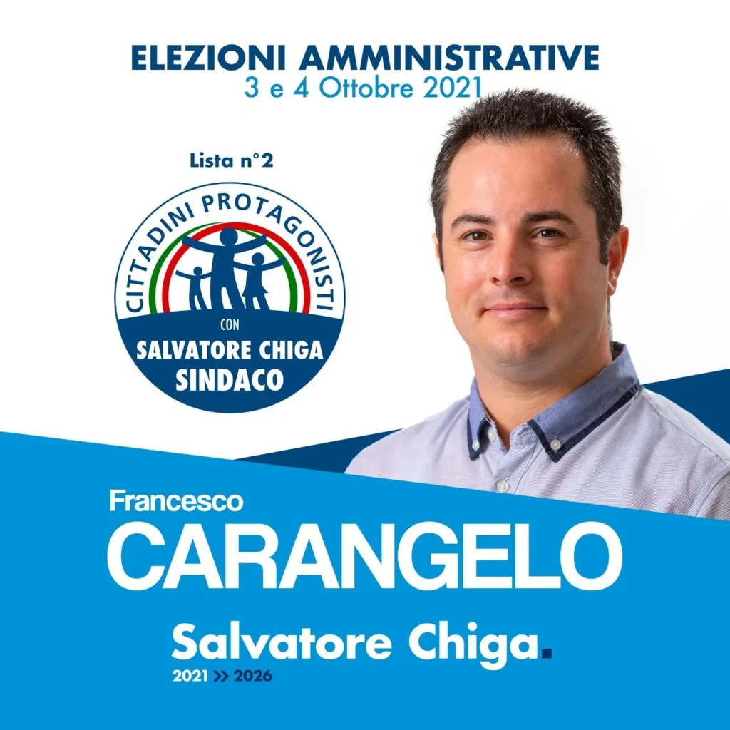 La maggioranza di Ugento scricchiola e c’è chi inizia a dissociarsi