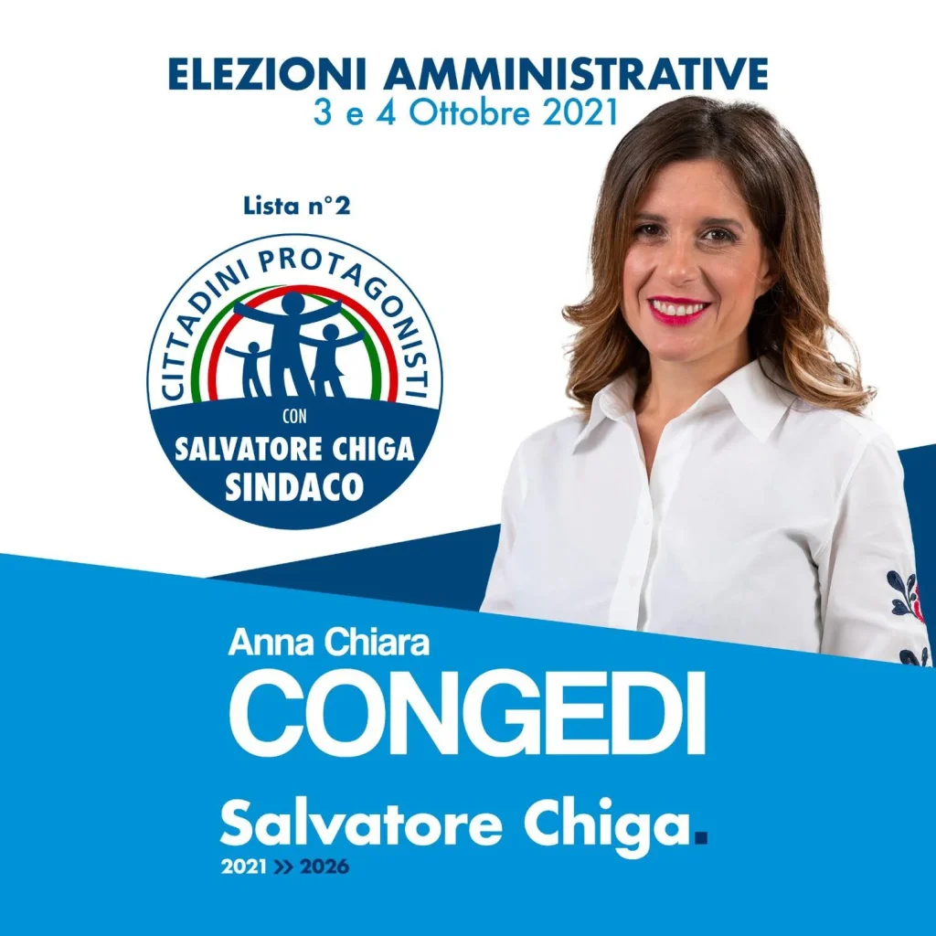 chiara_congedi