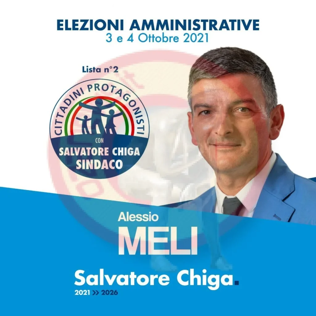 alessio_meli