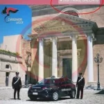 carabinieri_instagram_ugento