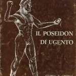 museo salvatore zecca ugento