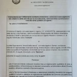 orto didattico gemini