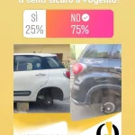 Immagine 1: Piccoli esperimenti di E-Democracy. Dove sei democrazia? - Basso Salento