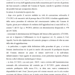 Immagine 16: Vittoria! Ugento vince il ricorso per i beni museali. - Lecce