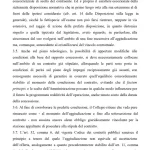Immagine 8: Vittoria! Ugento vince il ricorso per i beni museali. - Lecce