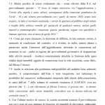 Immagine 3: Vittoria! Ugento vince il ricorso per i beni museali. - Lecce