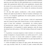 Immagine 4: Vittoria! Ugento vince il ricorso per i beni museali. - Lecce