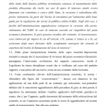 Immagine 9: Vittoria! Ugento vince il ricorso per i beni museali. - Lecce