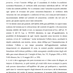 Immagine 7: Vittoria! Ugento vince il ricorso per i beni museali. - Lecce