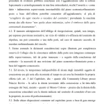 Immagine 6: Vittoria! Ugento vince il ricorso per i beni museali. - Lecce