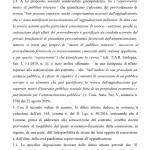 Immagine 10: Vittoria! Ugento vince il ricorso per i beni museali. - Lecce