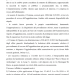 Immagine 15: Vittoria! Ugento vince il ricorso per i beni museali. - Lecce