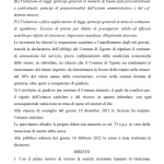 beni museali