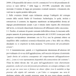 Immagine 11: Vittoria! Ugento vince il ricorso per i beni museali. - Lecce