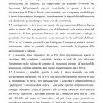 Immagine 5: Vittoria! Ugento vince il ricorso per i beni museali. - Lecce