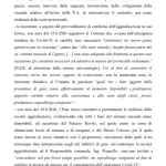 Immagine 13: Vittoria! Ugento vince il ricorso per i beni museali. - Lecce