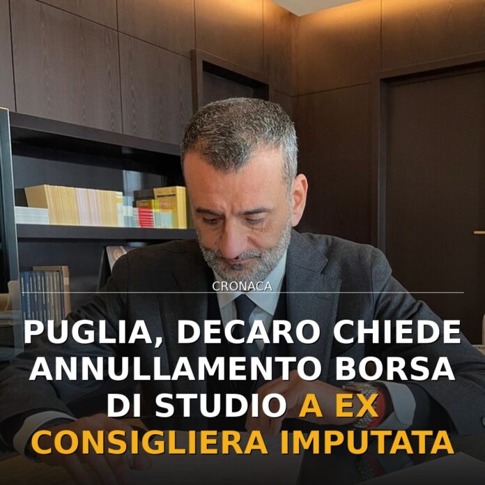 2856_square