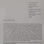 Immagine 1: Seggi in tilt a Ugento. - Ugento