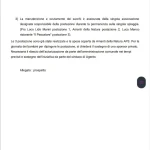 Immagine 3: Un&rsquo;altra lodevole iniziativa ignorata dal Comune di Ugento - Ugento